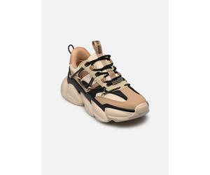 Baskets Steve Madden Spectator pour Femme 40 Multicolore