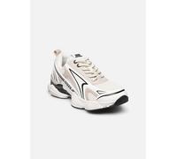 Baskets Steve Madden Speedster-E pour Femme 40 Multicolore
