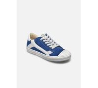 Baskets Stones and Bones 4346 MAUST pour Enfant 28 Bleu