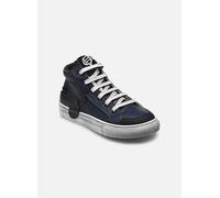Baskets Stones and Bones DINOT pour Enfant 28 Noir