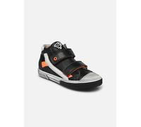 Baskets Stones and Bones Rento pour Enfant 26 Gris