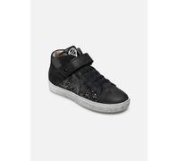 Baskets Stones and Bones TELOS pour Enfant 33 Bleu