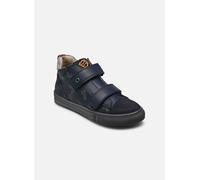 Baskets Stones and Bones TWILL pour Enfant 32 Vert