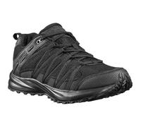 Baskets Storm Trail Lite Magnum 38