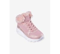 Baskets Street(TM) Uno Lite - Comfurt Collar - rose 34