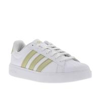 Baskets STREETTALK talon plat 37