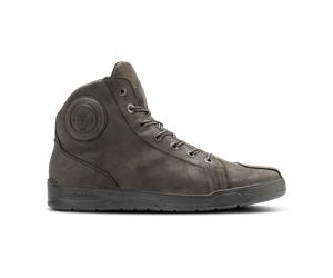 Baskets Stylmartin Tank WP Cendré46 Cendré