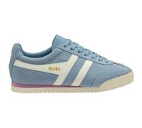 Gola - Women's Apollo - Baskets - EU 40 - air / off white / candy