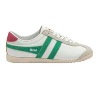 Baskets suÃšde femme Gola Bullet Pure Blanc 36