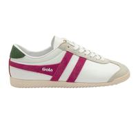 Baskets suÃšde femme Gola Bullet Pure Blanc 39