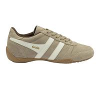 Baskets suÃšde femme Gola Chase Beige 42
