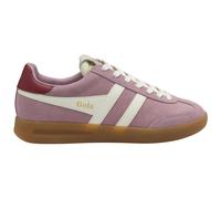 Baskets suÃšde femme Gola Cyclone Violet 37