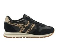 Baskets suÃšde femme Gola Daytona Blaze II Noir 38