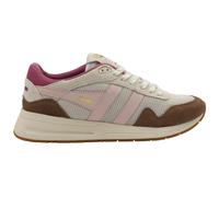 Baskets suÃšde femme Gola Delta Blanc 39