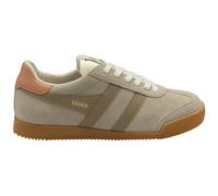 Baskets suÃšde femme Gola Elan Beige 37