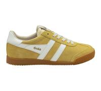 Baskets suÃšde femme Gola Elan Jaune 42