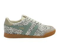 Baskets suÃšde femme Gola Elan Savanna Gris 39
