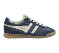 Gola Chaussures lifestyle femme Firefly Moonlight / Off White Taille 40