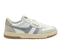 Gola Baskets suède femme Hawk Blanc 37