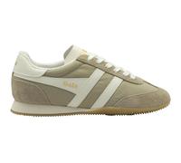 Gola - Sprinter - Chaussures lifestyle femme Bone / Off White - 42