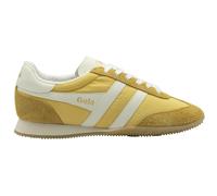 Gola - Women's Sprinter - Baskets - EU 37 - pollen / off white