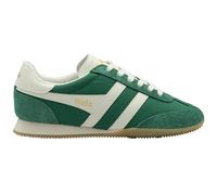 Baskets suÃšde femme Gola Sprinter Vert 41