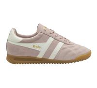 Gola - Women's Stadium Suede - Baskets - EU 42 - chalk pink / off white