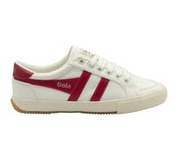 Baskets suÃšde femme Gola Stratus Blanc 36