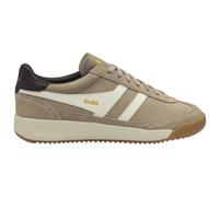 Baskets suÃšde femme Gola Tornado '88 Beige 41