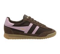 Baskets Gola Tornado W pour Femme 42 Marron
