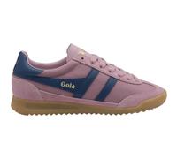 Baskets suÃšde femme Gola Tornado Violet 38