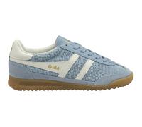 Baskets suÃšde femme Gola Tornado Zephyr Bleu 41