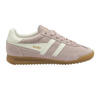 Gola - Tornado Zephyr - Chaussures lifestyle femme Chalk Pink / Off White - 39