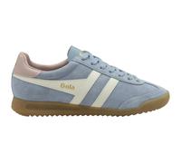 Baskets suÃšde femme Gola Torpedo Bleu 36