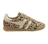 Baskets suÃšde femme Gola Torpedo Safari Beige 41