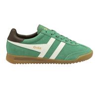 Baskets suÃšde femme Gola Torpedo Vert 36