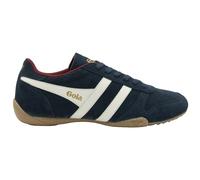 Baskets suÃšde Gola Chase Bleu 42