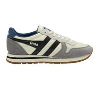 Gola - Daytona - Baskets - EU 42 - off white / cement / black