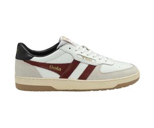 Baskets suÃšde Gola Hawk Blanc 44