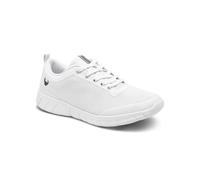 Baskets Suecos Alma Classic Blanc 39