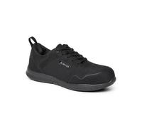 Baskets Suecos Safety Noir 45