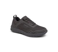 Baskets Suecos Stabil Gris 39