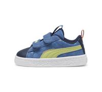 Baskets Suede Classic PUMA x PLAYMOBIL® Bébé 25