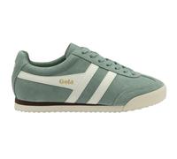 Gola - Women's Apollo - Baskets - EU 37 - green mist / off white / dark brown
