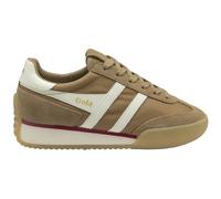 Gola - Pacer - Chaussures lifestyle femme Light Caramel / Off White - 38