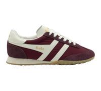 Baskets suÃšde femme Gola Sprinter Rouge 36