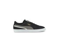 Baskets Suede Triplex - 40