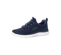 Baskets Summits Tallo - Skechers 45