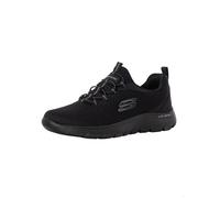 Skechers Baskets Summits Tallo, Noir - 45