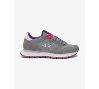 SUN68 Ally Solid Trainers EU 36